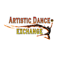 Artistic Dance Exchange