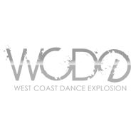 WCDE